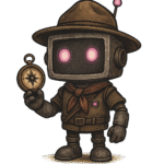 AI Field Guide