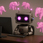 AI Hallucinations Explained Simply