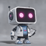 Prompt Doc AI