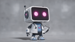 Prompt Doc AI
