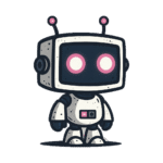 Prompt Pal