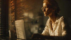 How Much Should You Tell ChatGPT?