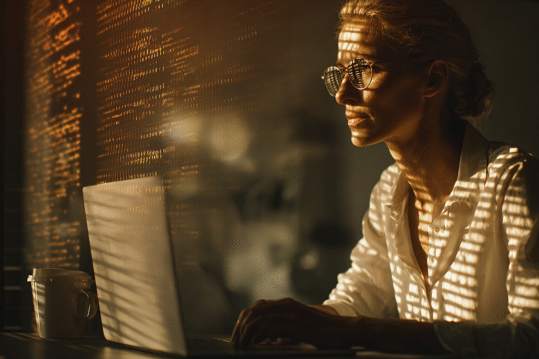 How Much Should You Tell ChatGPT?