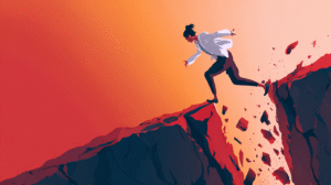 5 AI Prompts Every Entrepreneur Needs