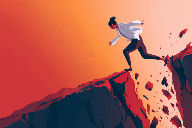 5 AI Prompts Every Entrepreneur Needs